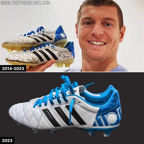 adidas 11pro cleats|adidas adipure 11 pro.